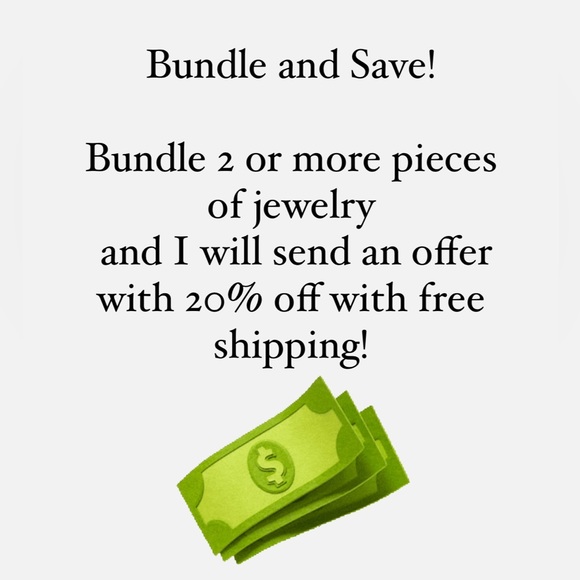 Eddie Borgo 12k Gold Vermeil Chain Supra Link Earrings - Picture 3 of 3